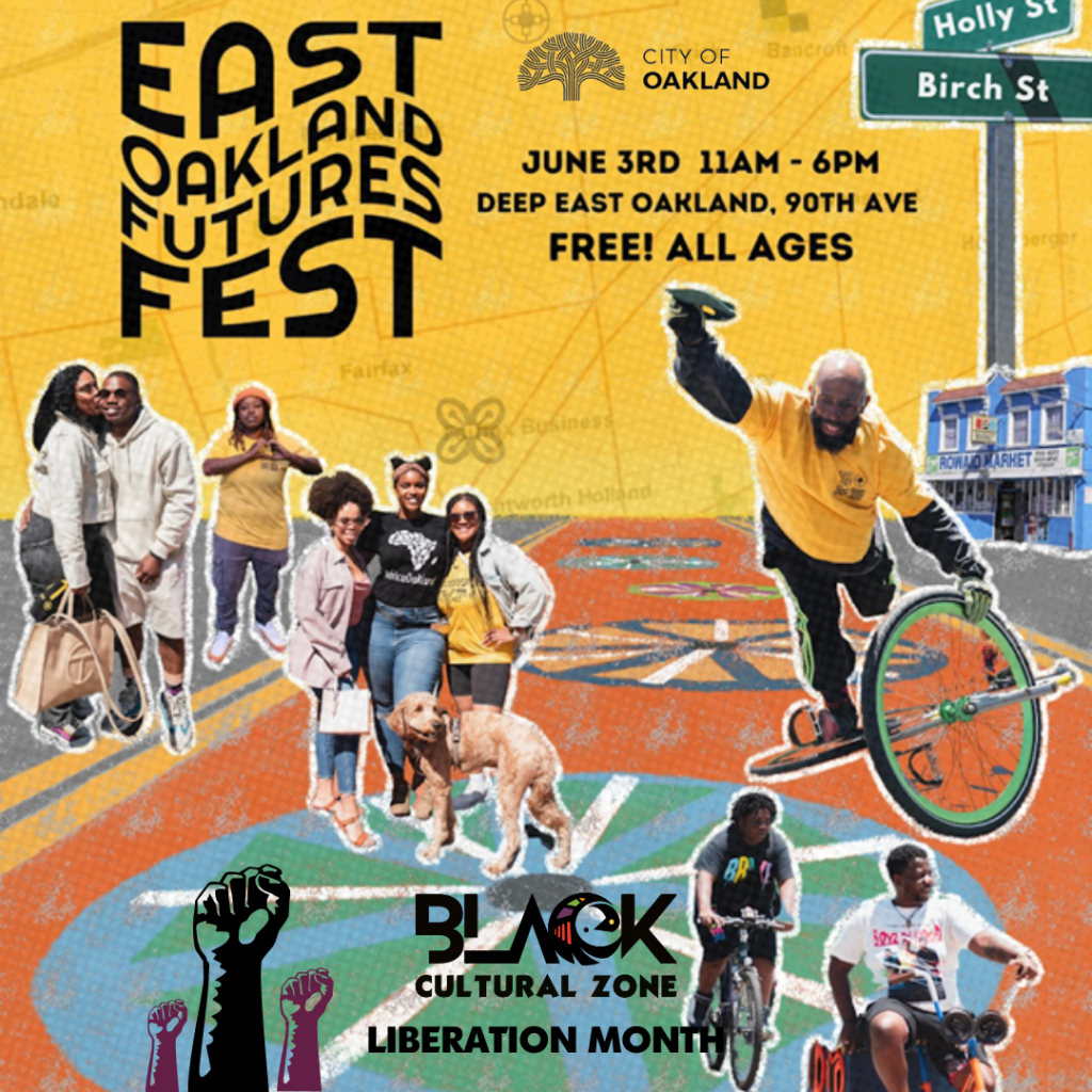 East-Oakland-Futures-Fest-image.png