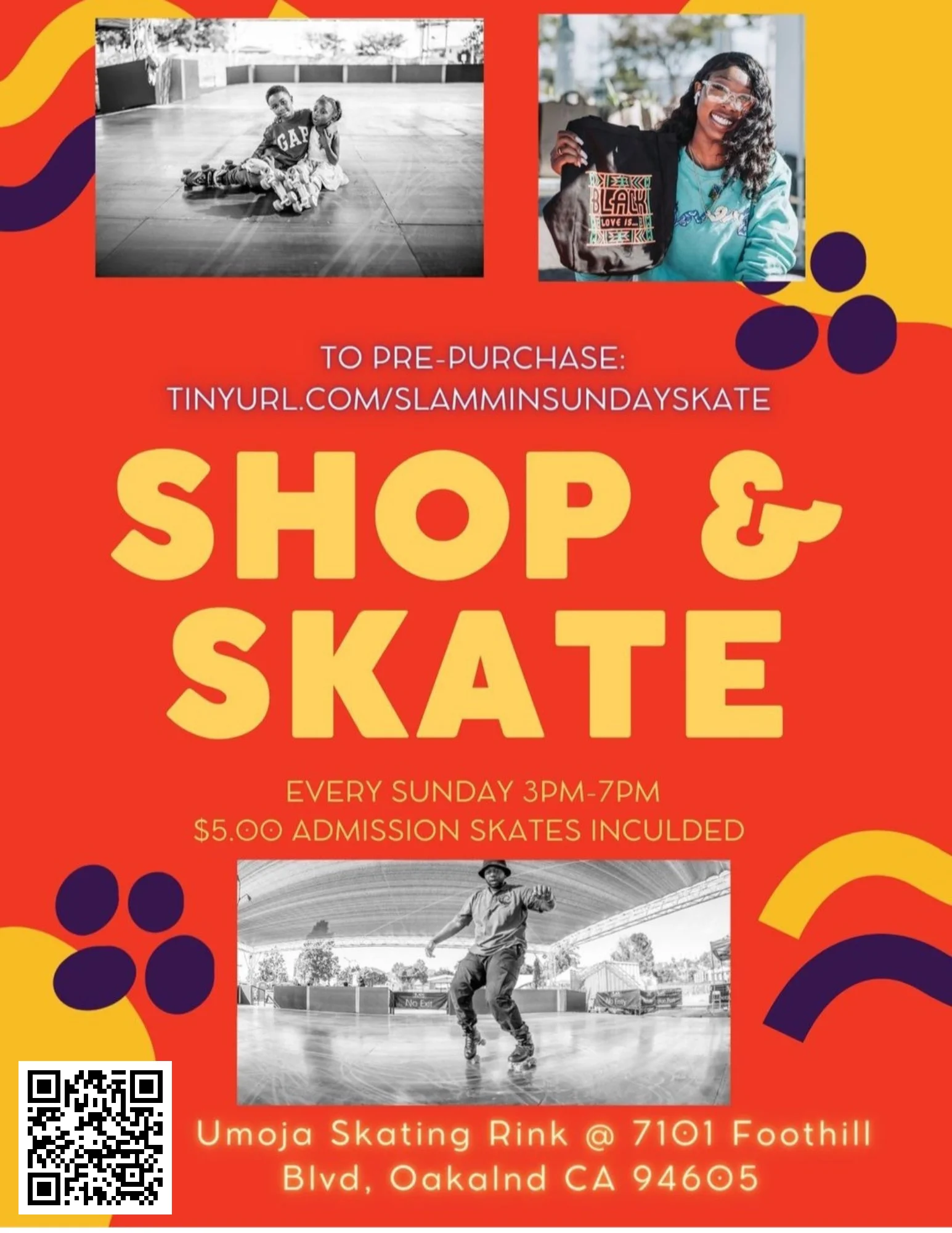 Black Cultural Zone Shop and Skate.image.png