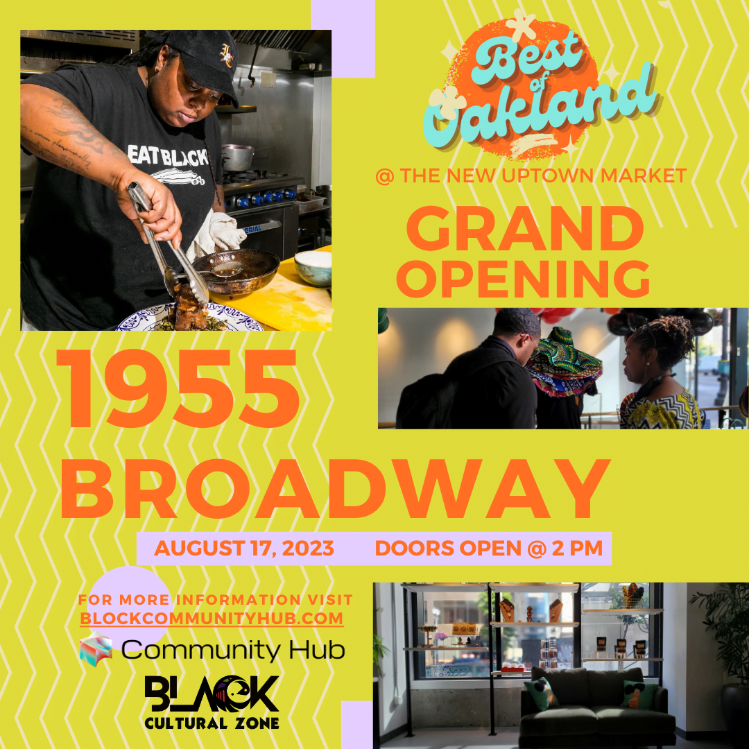 Best-of-Oakland-Grand-Opening-Flyers-Image.png