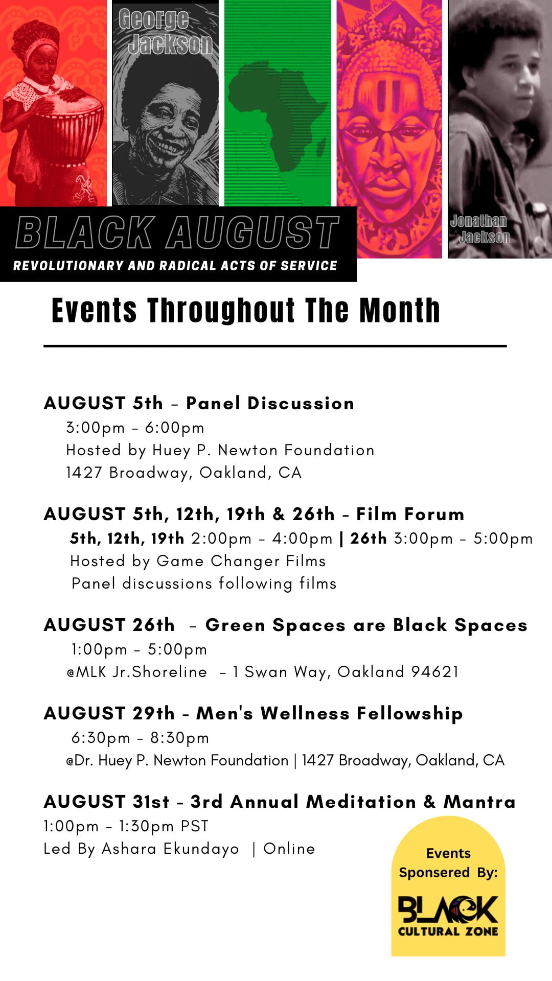 Black-August-Events-Calendar.image.jpeg