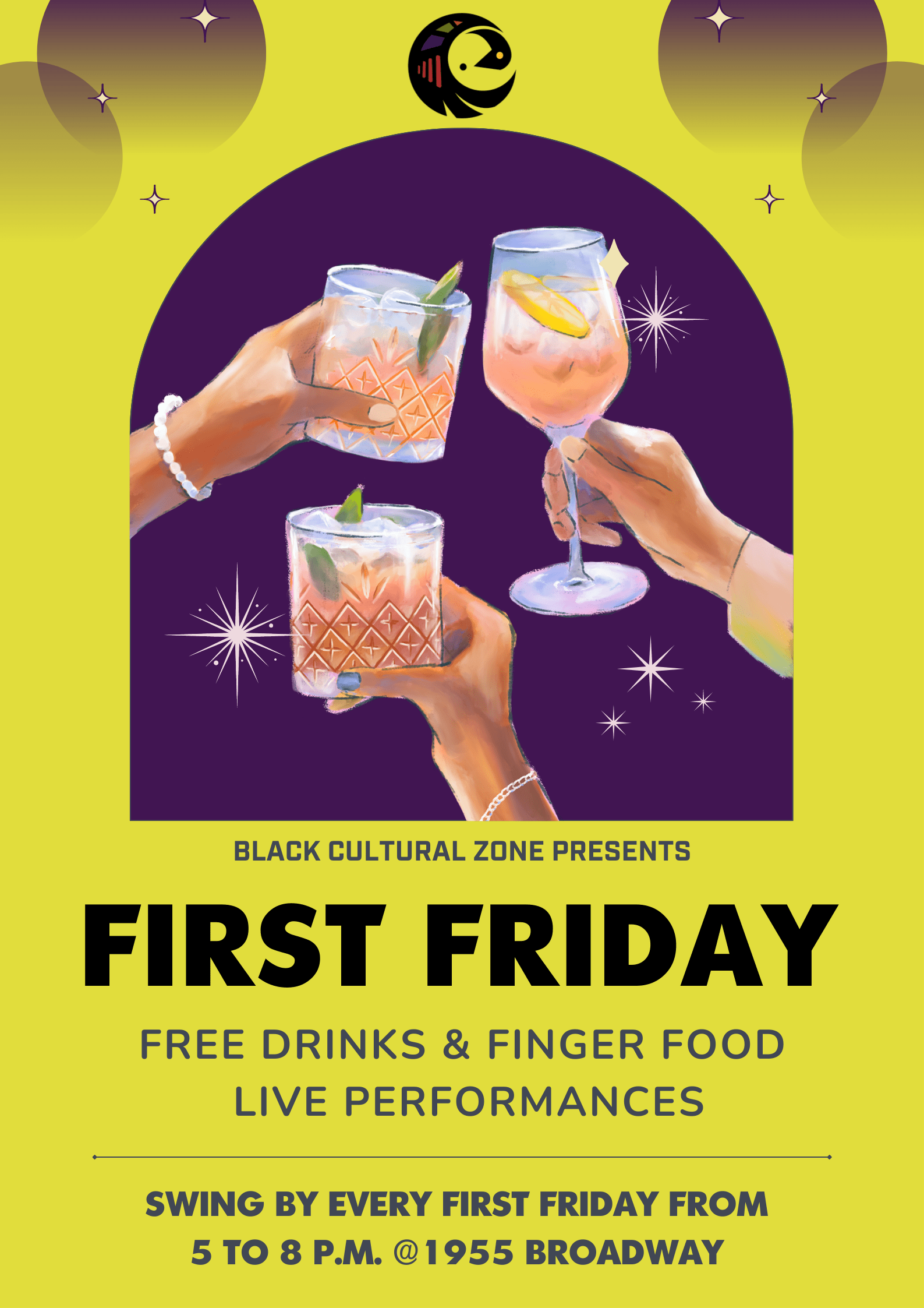 First-Friday-Flyer-Image.png