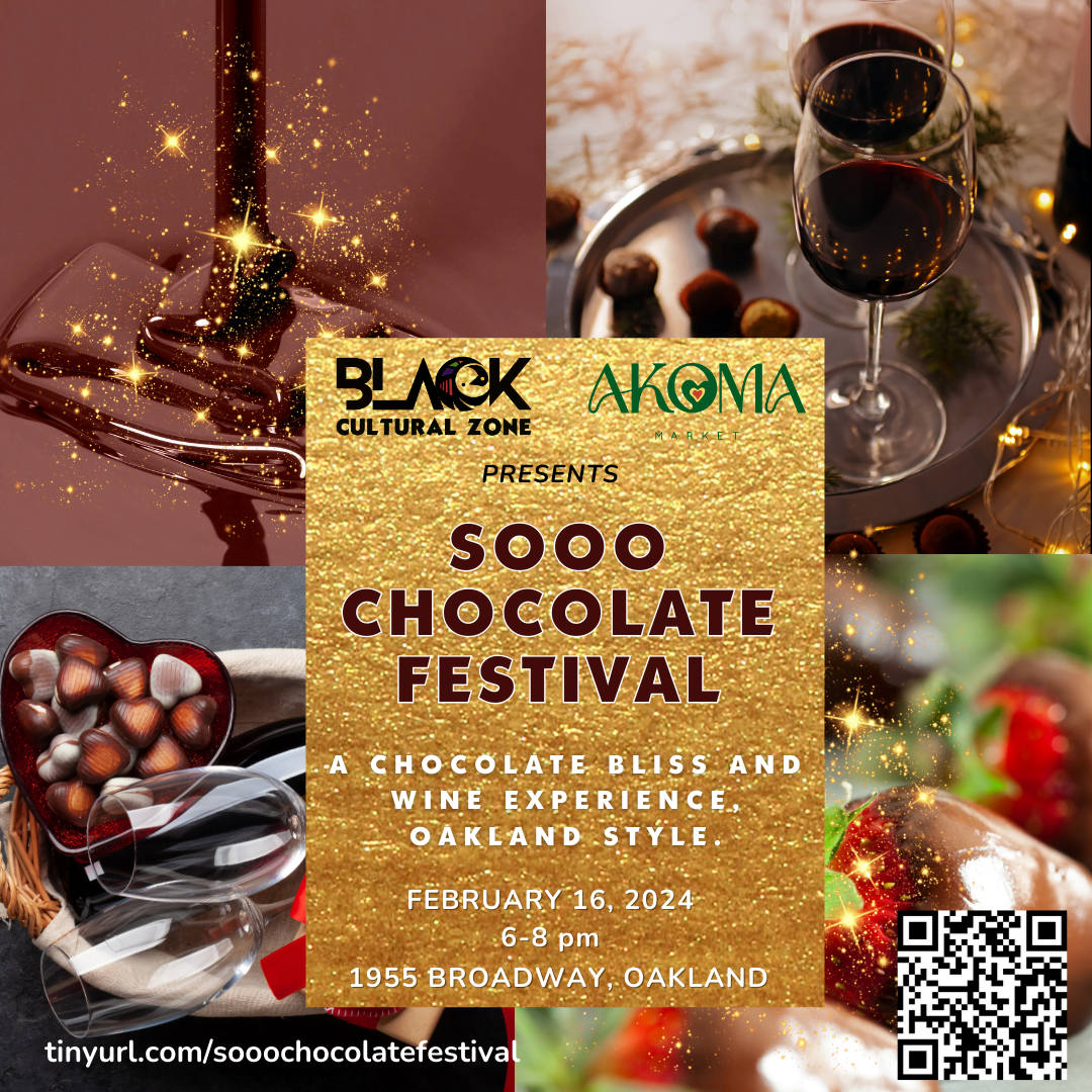 Sooo-Chocolate-Festival-Image-2.16.24.png