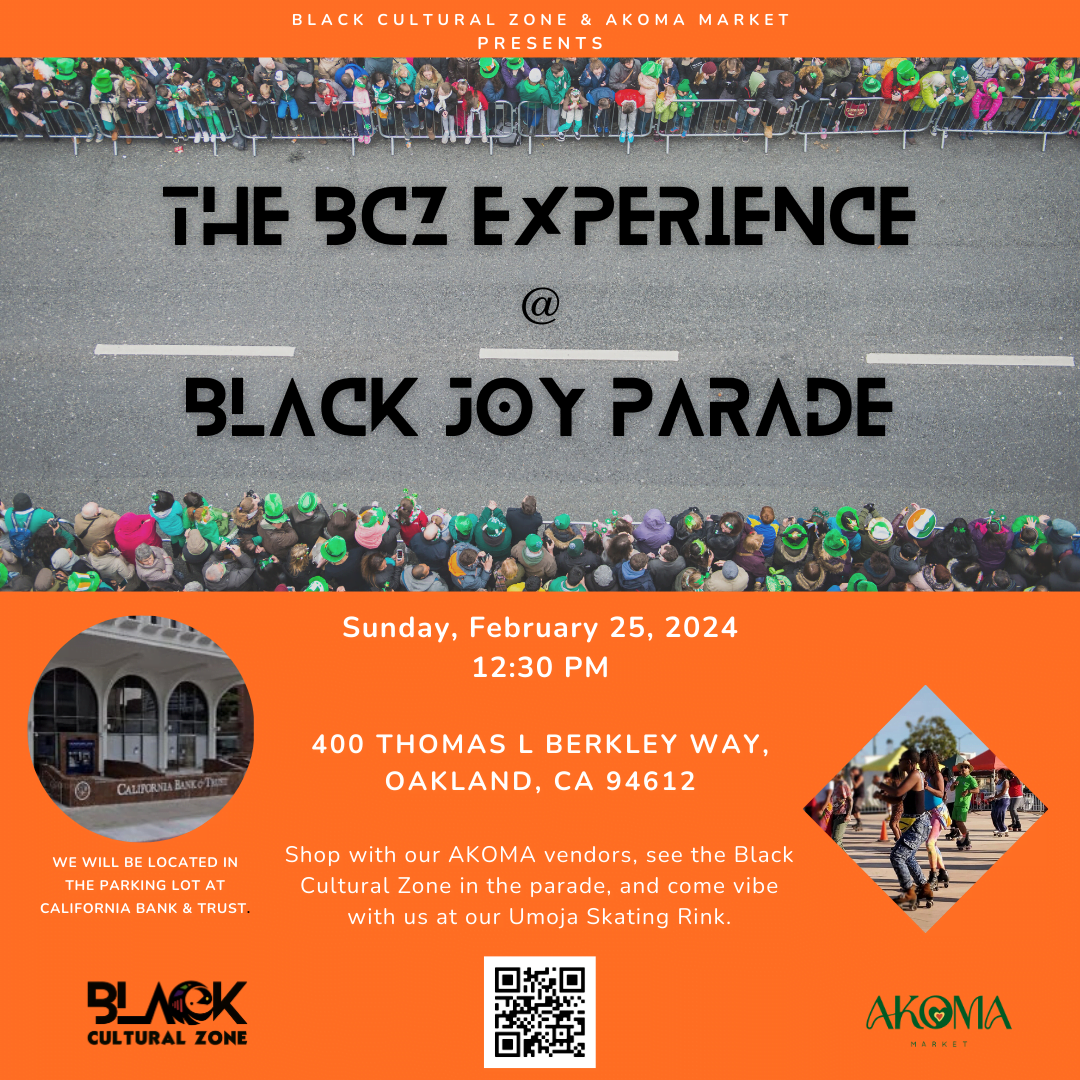 Black-Joy-Parade-2024-CA-Bank-And-Trust-Image.png