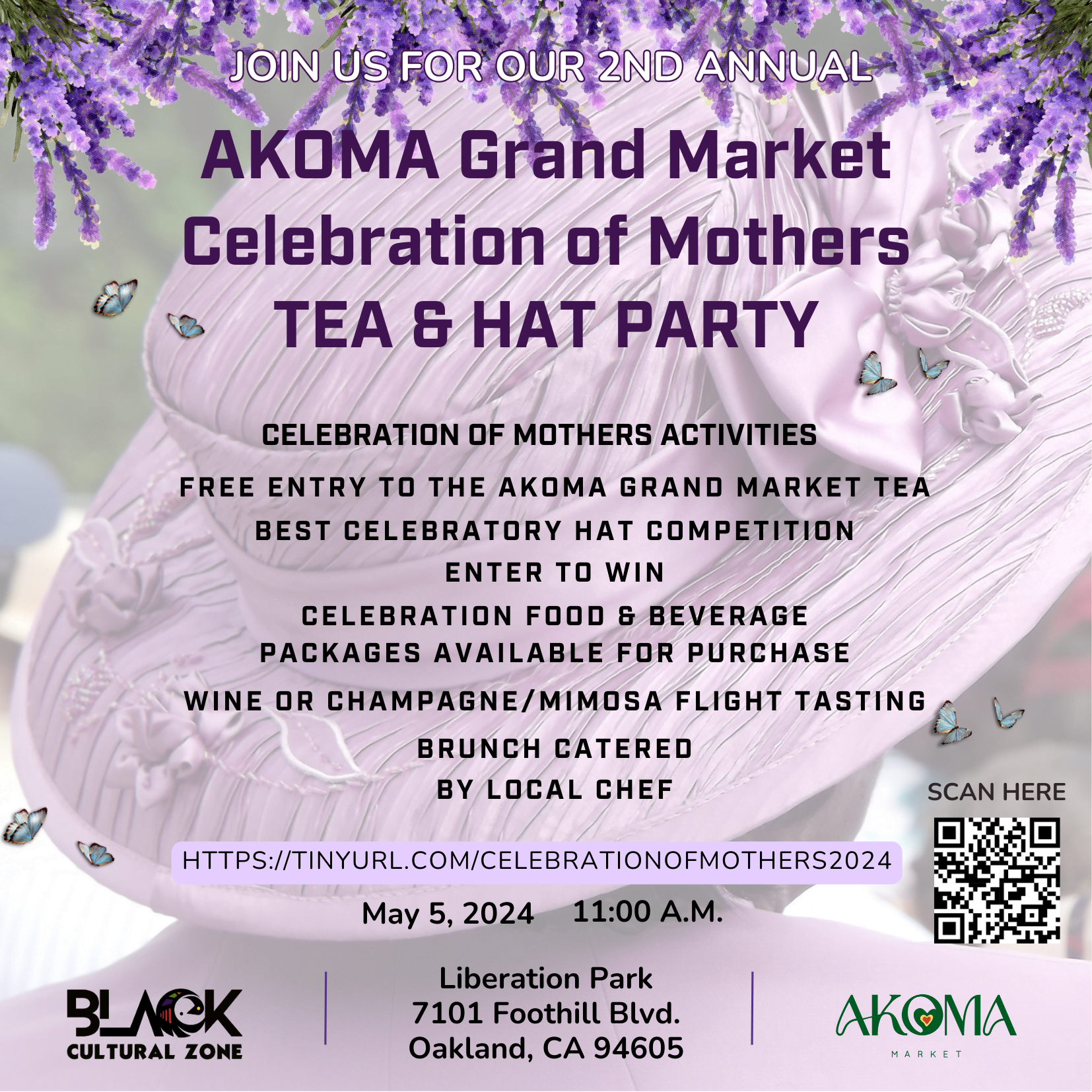 2nd-Annual-AKOMA-Grand-Market-Tea-Party-May-5th-2024-Image.png