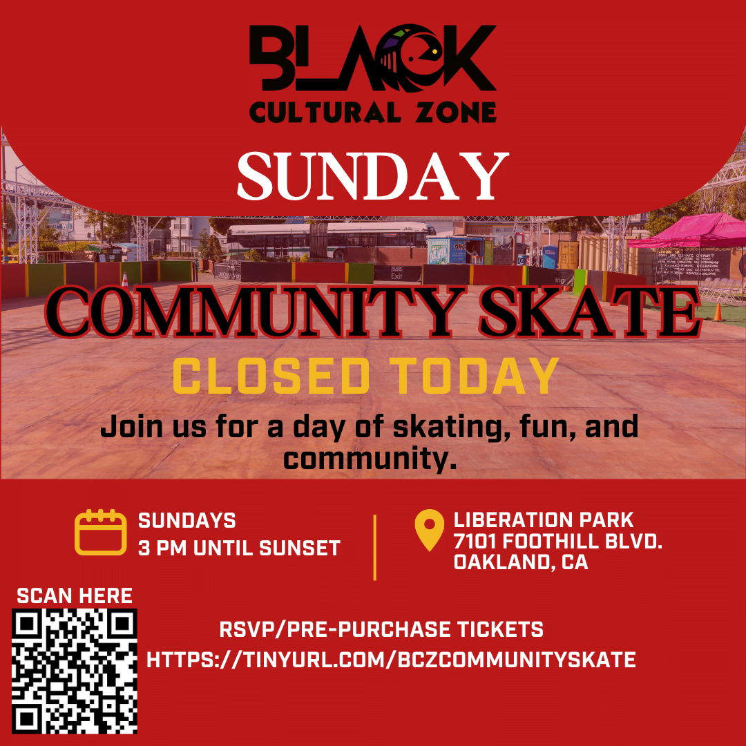 Sunday-Community-Skate-Closed-Today-image.png