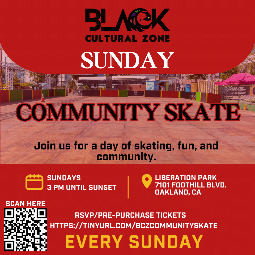 Black-Cultural-Zone-Sunday-Community-Skate-image.png