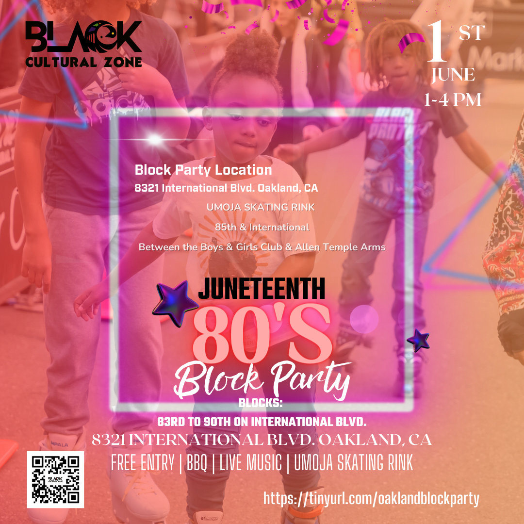 Black-Cultural-Zone-Juneteenth-Block-Party-June-1-2024-Image.png