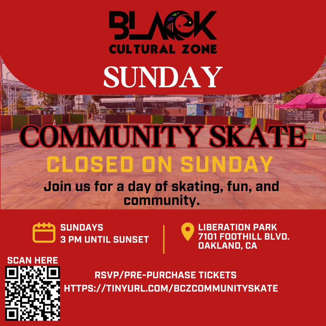 Sunday-Community-Skate-Closed-Image.png