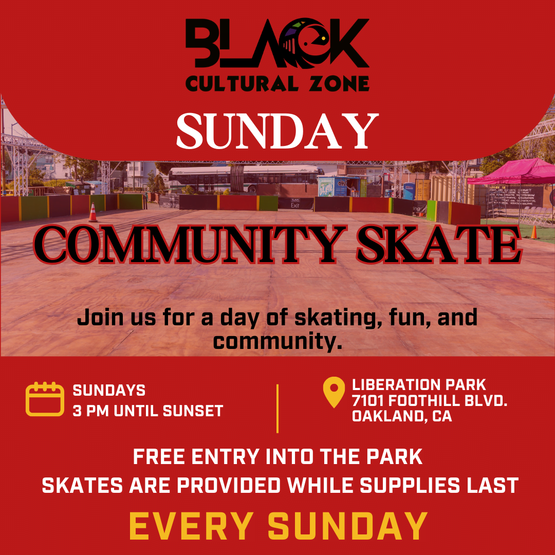 Sunday-Community-Skate-Image-Flyer-1.png
