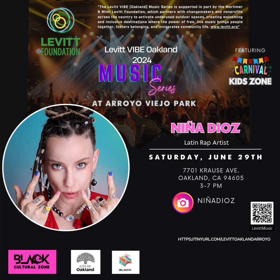 Levitt-VIBE-Oakland-Music-Series-June-29-Flyer-Image.png