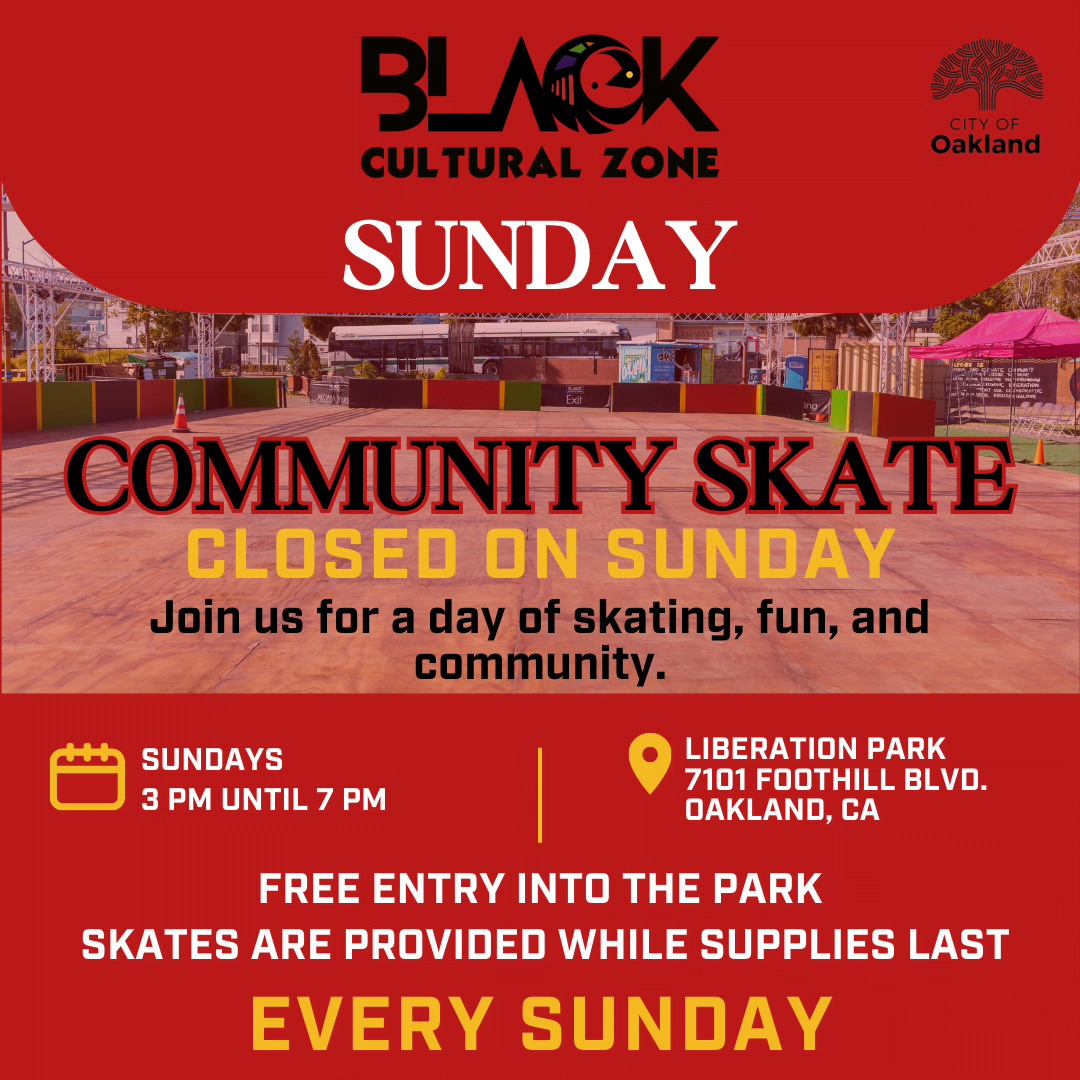 Sunday-Community-Skate-Image.PNG