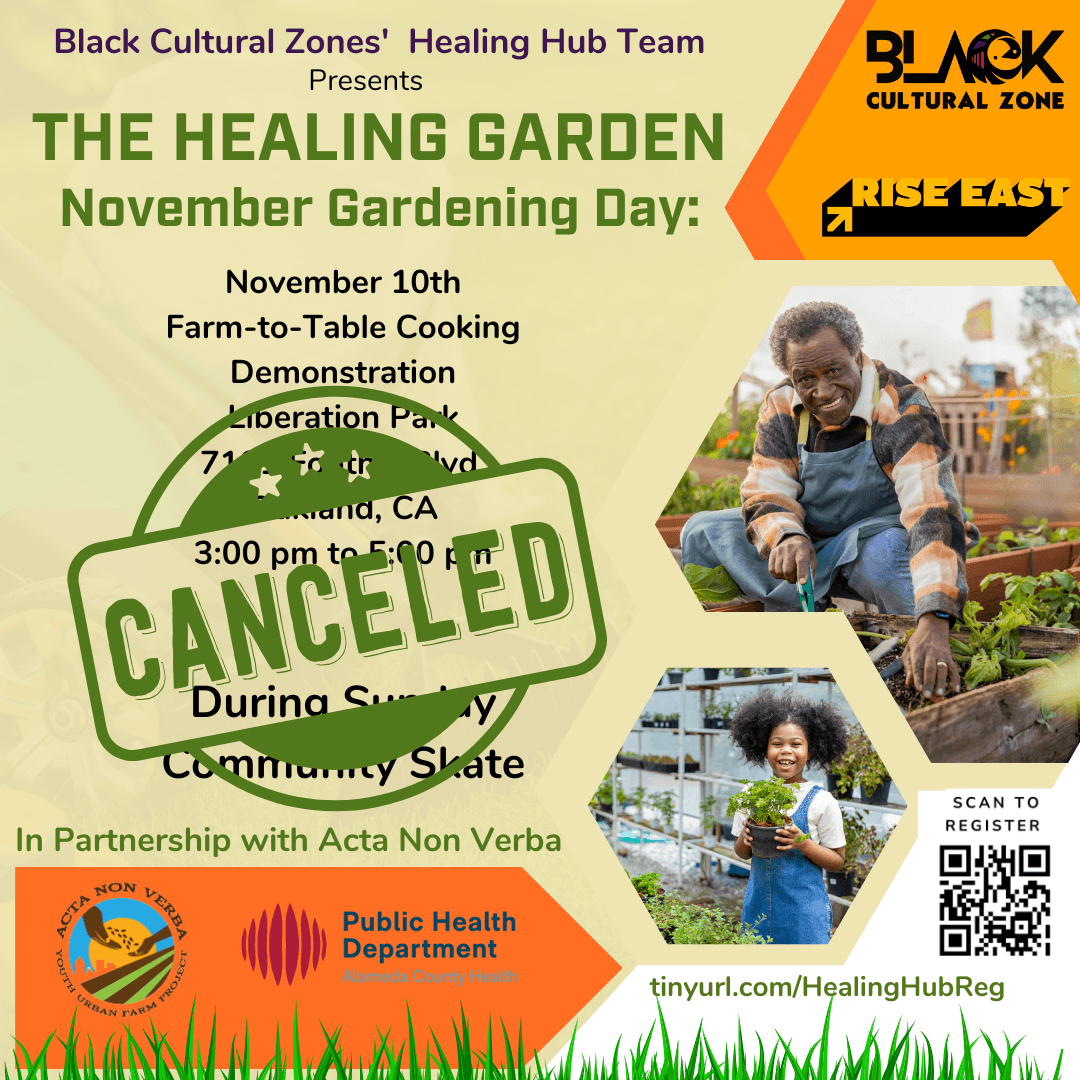 Healing-Garden-Nov-10th-Canceled-Event-Image-Flyer.png