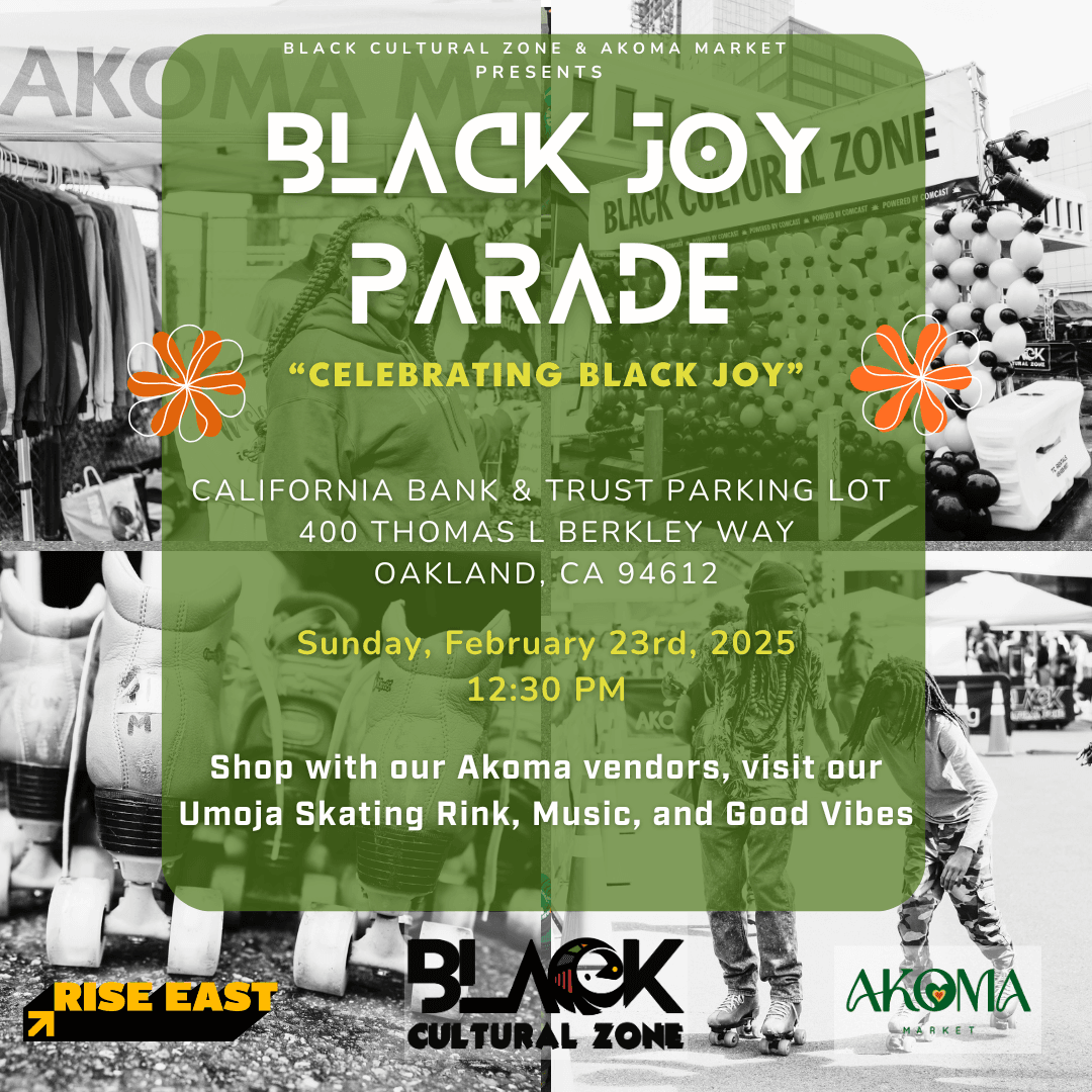 Black-Joy-Parade-2025-Image-Flyer.png