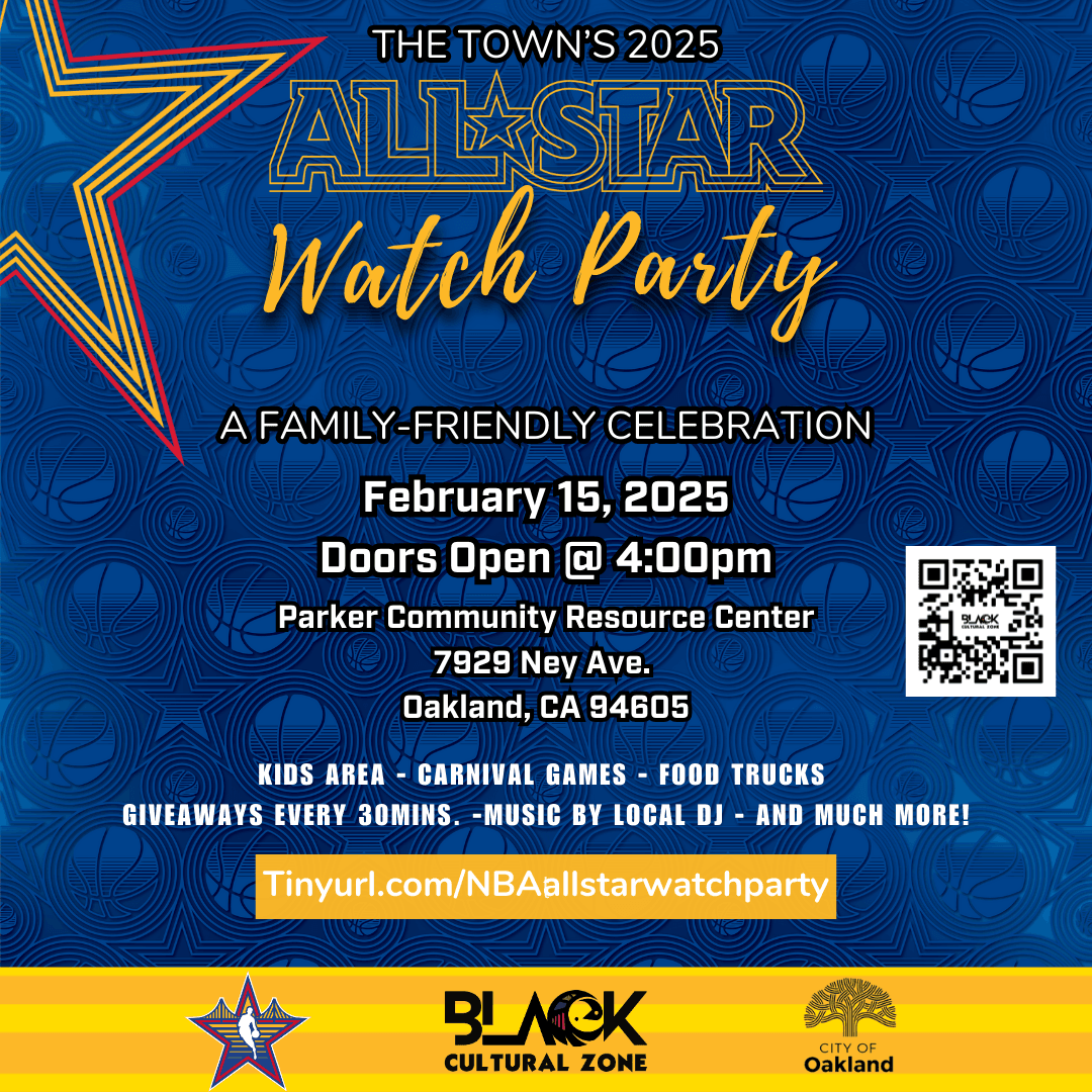 The-Town's-NBA-All-Star-Watch-Party-Image-Flyer.png